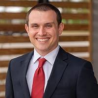 Pastor's BookShelf: Why Reading Matters for Ministry by Austin Carty