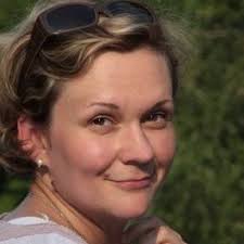 RowanTree Law Group, PLLC