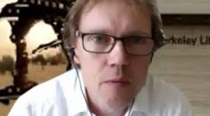 High Court hears Dublin barrister shot father of four in back of the head  as he turned to run away