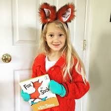 Explore a wide range of the best fox sock on aliexpress to find one that suits you! Fox In Socks