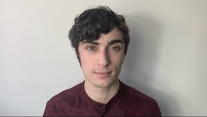 HATS OFF TO SPRING SEMESTER!