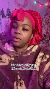 AITA for not attending my brother surprise birthday because it was planned  at my house without my consent? R/AITAH By: AllexiaAngel  ##fyp##redditreadings##redditstories##blacktiktok##foryoupage##black...