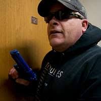 210202-N-SC158-0118 PANAMA CITY, Fla. (Feb. 2, 2021)