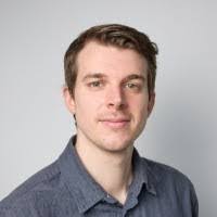 Derek Scanlon's Instagram, Twitter & Facebook