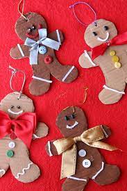 We did not find results for: Cardboard Gingerbread Man Ornament With Printable Template Happy Hooligans