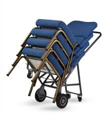 Check spelling or type a new query. 17 Chair Dollies And Carts Ideas Dollies Chair Carts