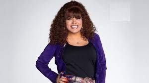 Samadhi Zendejas El Antes Y Despues De Su Increible Transformacion Jenni Rivera Actriz Mexicana Actriz