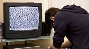 Siaran tv digital di kuningan jawa barat / taffware antena. Kominfo Akan Matikan Semua Tv Analog Secara Bertahap Untuk Seluruh Indonesia Dialihkan Ke Tv Digital Arasynews Com