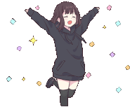 If you post someone else's gif, please give credit. Anime Gifs Tenor