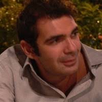 1500+ "Baraš" profiles