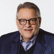 Industry Experts Shaping the Future of Animal AgTech