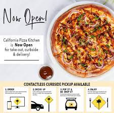 Check spelling or type a new query. California Pizza Kitchen At Bridgewater Commons Startseite Bridgewater Township Speisekarte Preise Restaurant Bewertungen Facebook
