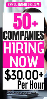 Pin On Make Money Online Fast
