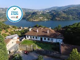 Living abroad tips and hacks for living abroad everything you need to know about life in a foreign country. Quinta Das Quintas Spa Baiao Updated 2021 Prices