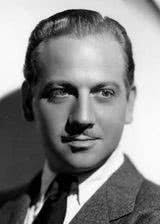 夺魄冤魂_购票_剧情介绍_演职人员_图集-猫眼电影