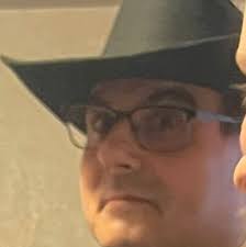 Brad Nichols (@brad.nichols.183448) • Facebook