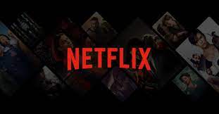 Here are 25 shows on netflix right now that are undeniably sexy, in ways. Get Hot And Heavy With These Movies All About Sex On Netflix Film Daily