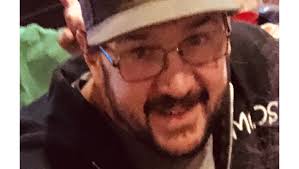 Fundraiser by Mila Lutz : Trent's Support Fundraiser