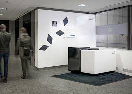 Hsh Nordbank Projekte Didid Projekte Bank Nord