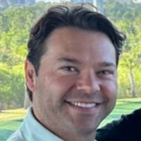 GlobalSource IT Management Team