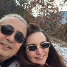 Ali Solak (@solak75) · Ankara