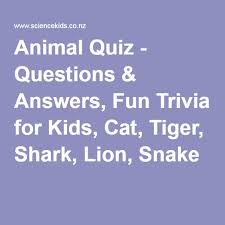 If you have the students complete a short form with their answers, then you just print the answer out. Quiz Questions And Answers Writing Center 24 7