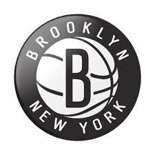 246 transparent png illustrations and cipart matching brooklyn nets. Brooklyn Nets In 2021 Brooklyn Nets Nba Preview Brooklyn