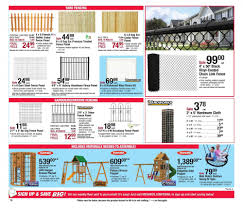 Click here to see more on amazon. Menards Flyer 04 14 2019 04 21 2019 Page 10 Weekly Ads