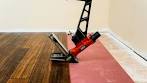 Hardwood Flooring Cost Calculator - Estimate Materials and