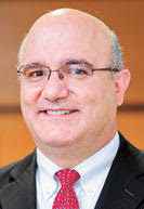 Nonprofit law firms could help address Indiana's lawyer shortage