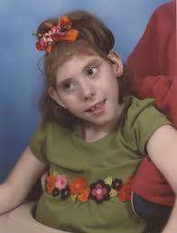 Rachael Wallis Obituary