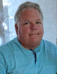 Obituary information for Keith "Doug" D. Hufford