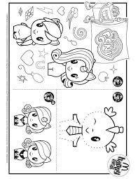 My Little Pony Cutie Mark Crew Mcdonalds Happy Meal Coloring Page Activities Sheet 02 Kids Time My Little Pony Coloring My Little Pony Little Pony Among us coloring pages are based on the action game of the same name, in which you need to recognize a impostor on a spaceship. my little pony cutie mark crew