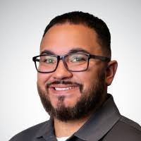 Ray Rabago's Instagram, Twitter & Facebook