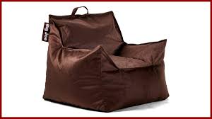 More buying choices $34.66 (7 used & new offers) bean bag filling 2 cubic ft. Big Joe Chair Review 2021 Why It S Definitely Not Worth Your Money