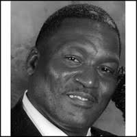 Nathaniel Bradley Obituary (2007)