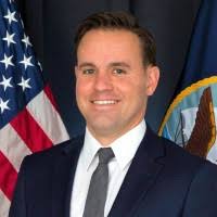 400+ "Capaldo" profiles