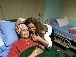 ورجعت الفنانة المصرية عن قرار الاعتزال، ومثلت عودتها مفاجأة بسبب بعدها عن الساحة الفنية لسنوات، واكتفائها بمواقع التواصل الاجتماعي. Ù„Ù† ØªØªØ®ÙŠÙ„ÙˆØ§ Ø§Ù„Ø§Ø³Ù…Ø§Ø¡ Ø§Ù„Ø­Ù‚ÙŠÙ‚ÙŠØ© Ù„Ù„Ù†Ø¬Ù…Ø§Øª Ø§Ù„Ø±Ù‚ÙŠÙ‚Ø§Øª Ù†Ø­Ù…Ø¯Ù‡ ÙˆÙ…Ø§Ø±ÙŠØ§Ù† ÙˆÙ‡Ù†ÙˆÙ…Ø© ÙˆØ¹Ø·ÙŠØ§Øª Ù…Ø¬Ù„Ø© Ù‡ÙŠ