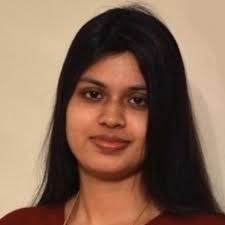 What should be an ideal approach for making a flat surfaced molecular  crystal?