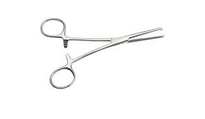 Can sometimes have a dream about banging your girlfriend and then kocher. Medical Surgical Kocher Forceps 2698 Science Lab Dissecting Instruments Amazon Com Industrial Scientific