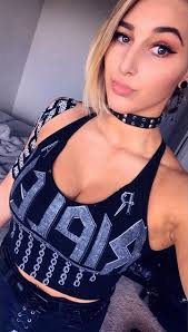 CHAR] Shelter — Roleplayer Guild