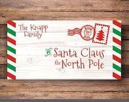 Postal address post envelope sticker postcard mailing stamp office send receive travel correspondence postage collection message letter communication mail. Image Result For North Pole Postage Stamp Svg Christmas Lettering Santa Letter Letter Ornaments