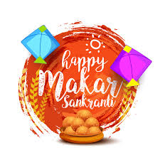 Know more about makarsankranti festival date and time though our website. Happy Makar Sankranti Makar Sankranti Wishes Makar Sankranti 2021 Happy Makar Sankranti Makar Sankranti Happy