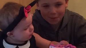 Fundraiser by Kara Rau : Megan and Brent rebuild fund