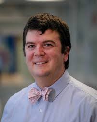 Dr. Neil Charles Tarek Zaki, MD