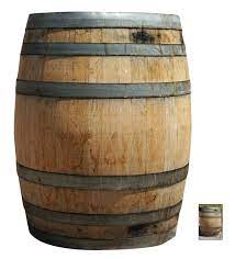 Unrestricted Old Barrel By Frozenstocks Deviantart Com On Deviantart Barrel Deviantart Olds