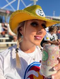 Super fun time with @the.gianna.woods