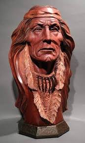 I want your feedback please😊 You can buy that coat. 🛒 Order from here:  https://powwow-native.com/collections/coat?page=1&limit=12&sort_direction=desc&sort_field=created&collection_ids=86737187413  @fan cứng