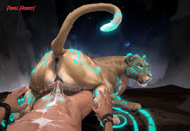 Feral Frenzy hentai videos, GIFs, and images | Rule 34 App