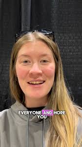 ✨Vendors added for Weekend 1 of Brandon's Big One!✨ 📅 Weekend 1: Oct 18 &  19 📍 Keystone Centre, Brandon 🎟️ $5/day admission (12 & under free)